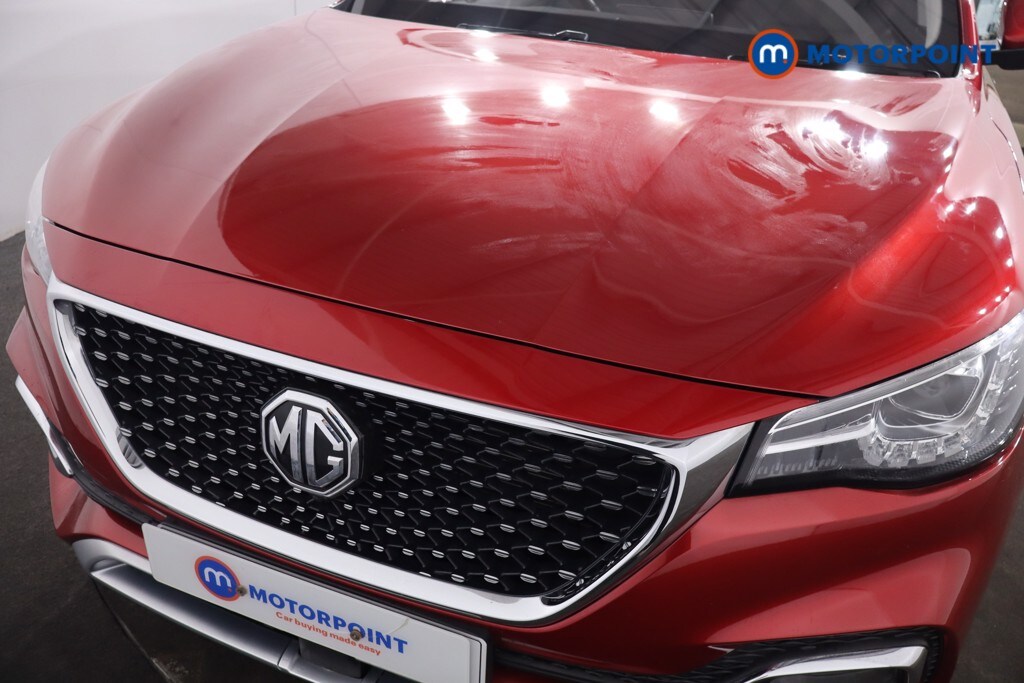 Used MG MG HS 2023 for sale - 77106703: Photo 34