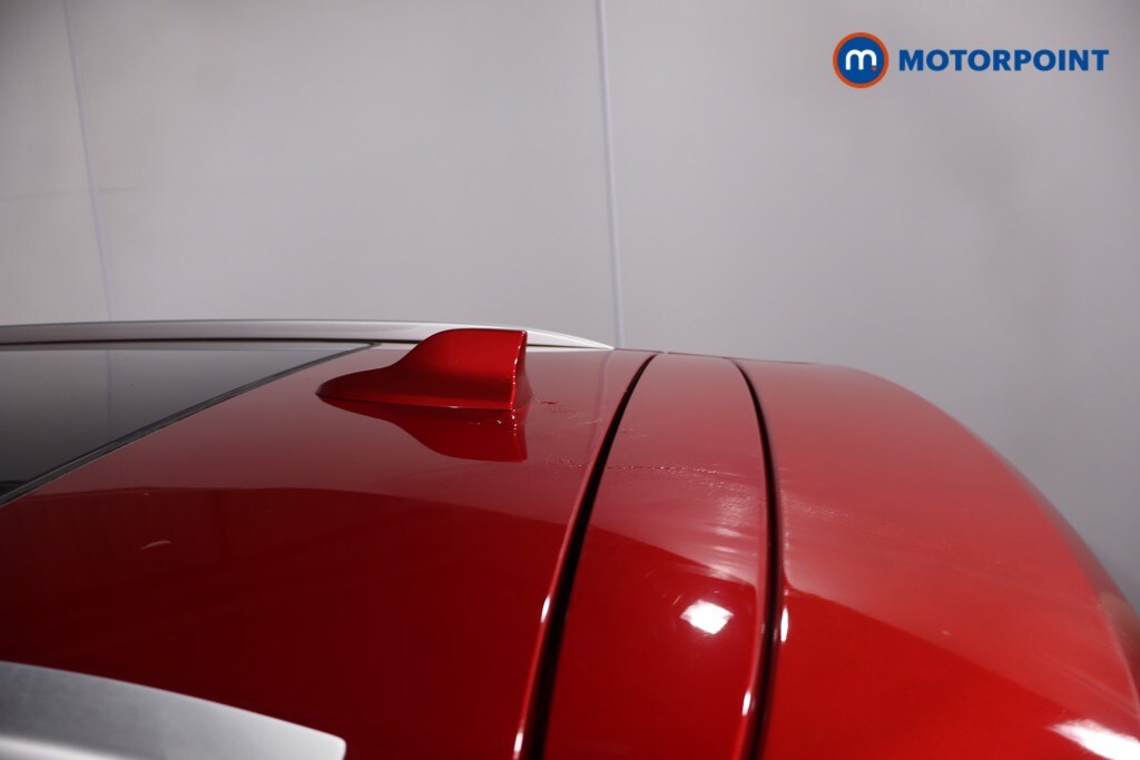 Used MG MG HS 2023 for sale - 77106703: Photo 40