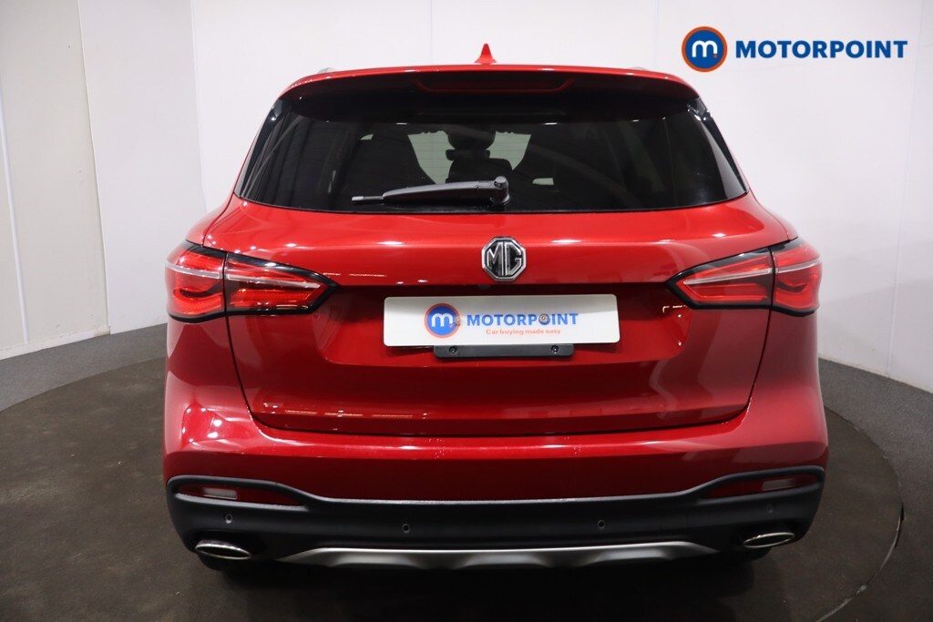 Used MG MG HS 2023 for sale - 77106703: Photo 41