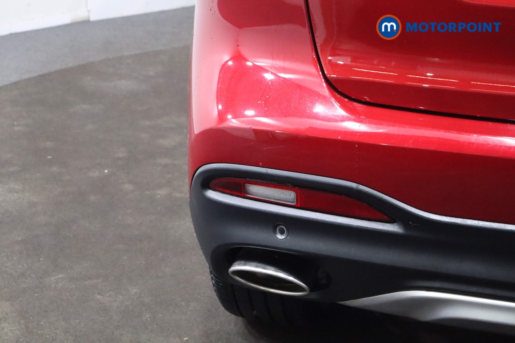 Used MG MG HS 2023 for sale - 77106703: Photo 43