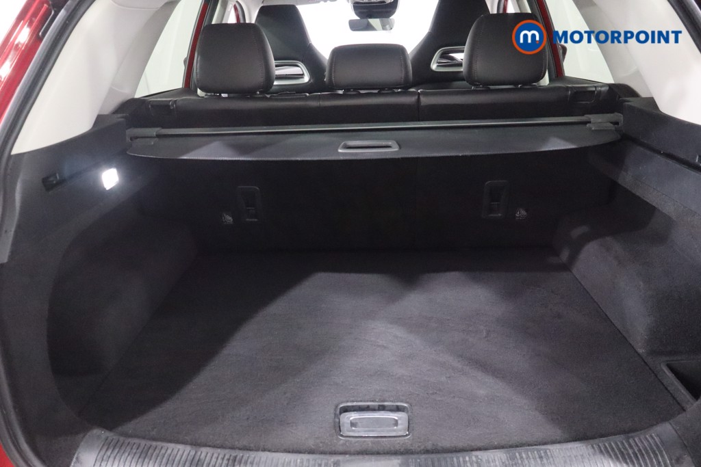 Used MG MG HS 2023 for sale - 77106703: Photo 45