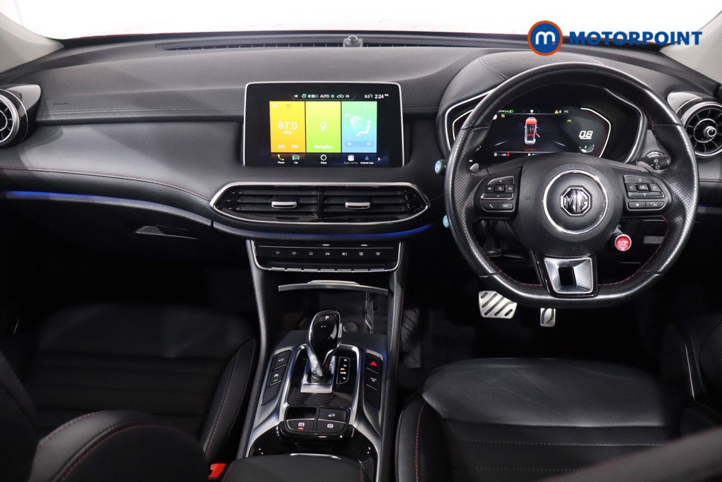 Used MG MG HS 2023 for sale - 77106703: Photo 9