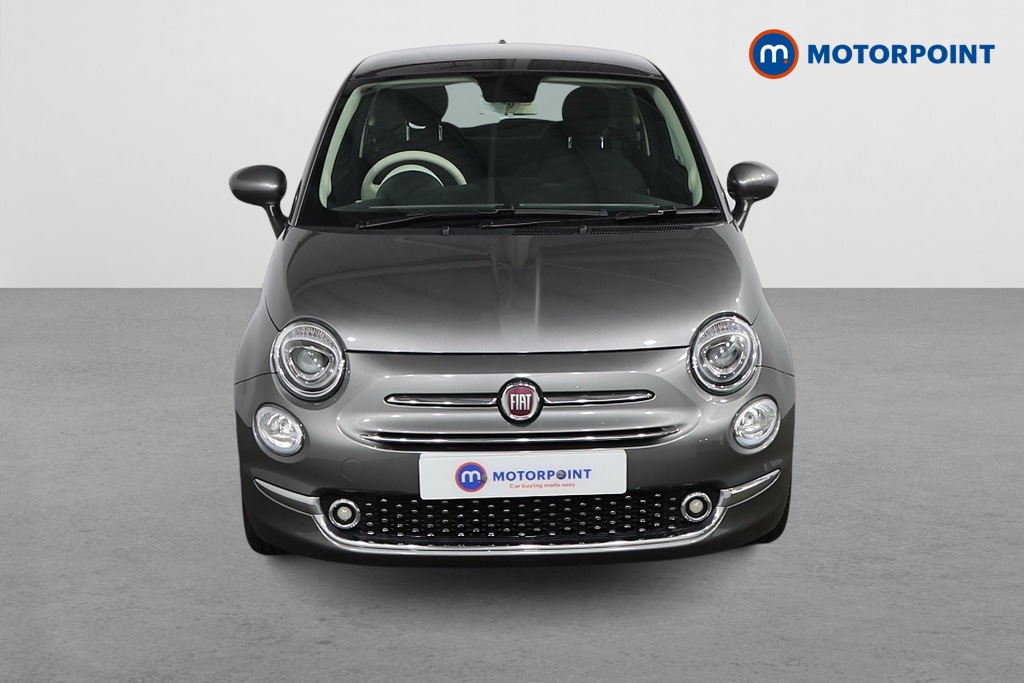 Used Fiat 500 2023 for sale - 76508473: Photo 2