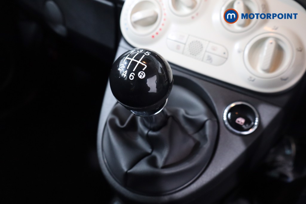 Used Fiat 500 2023 for sale - 76508473: Photo 22