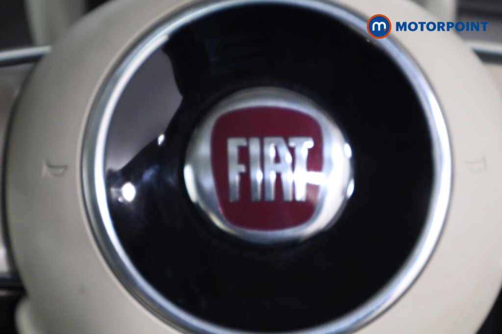 Used Fiat 500 2023 for sale - 76508473: Photo 25