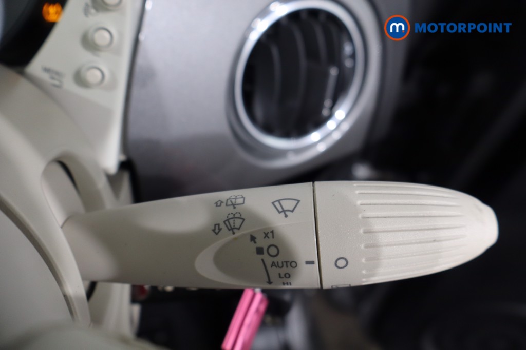 Used Fiat 500 2023 for sale - 76508473: Photo 26