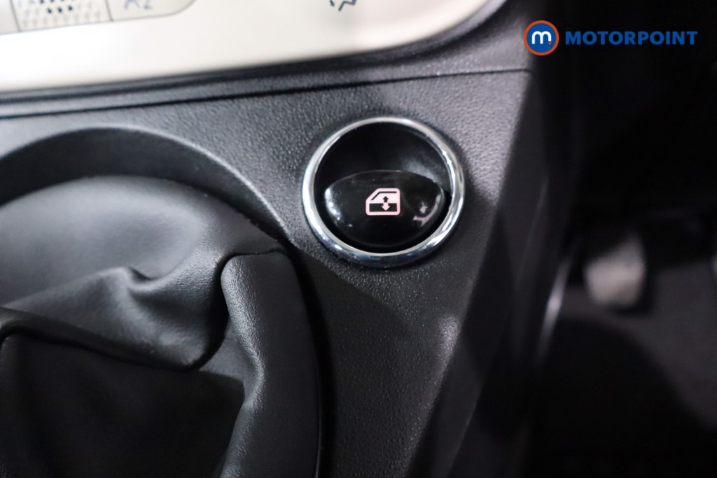 Used Fiat 500 2023 for sale - 76508473: Photo 28