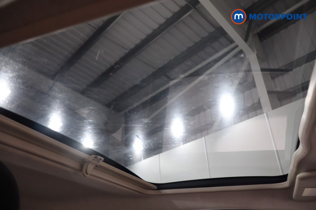 Used Fiat 500 2023 for sale - 76508473: Photo 32