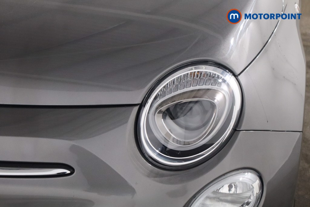 Used Fiat 500 2023 for sale - 76508473: Photo 33