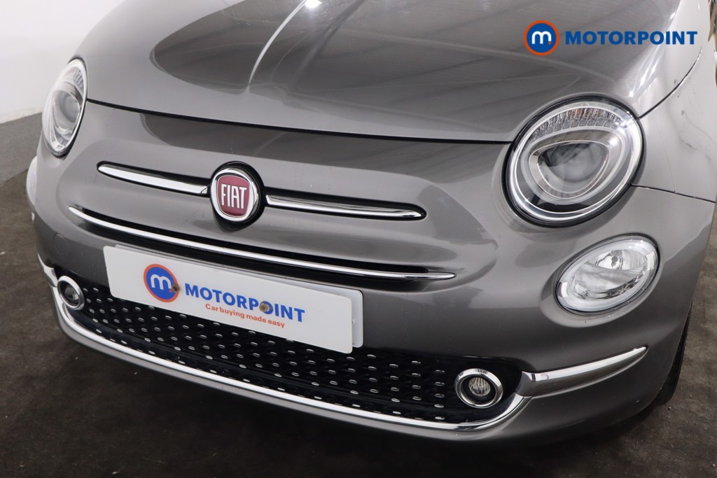 Used Fiat 500 2023 for sale - 76508473: Photo 36