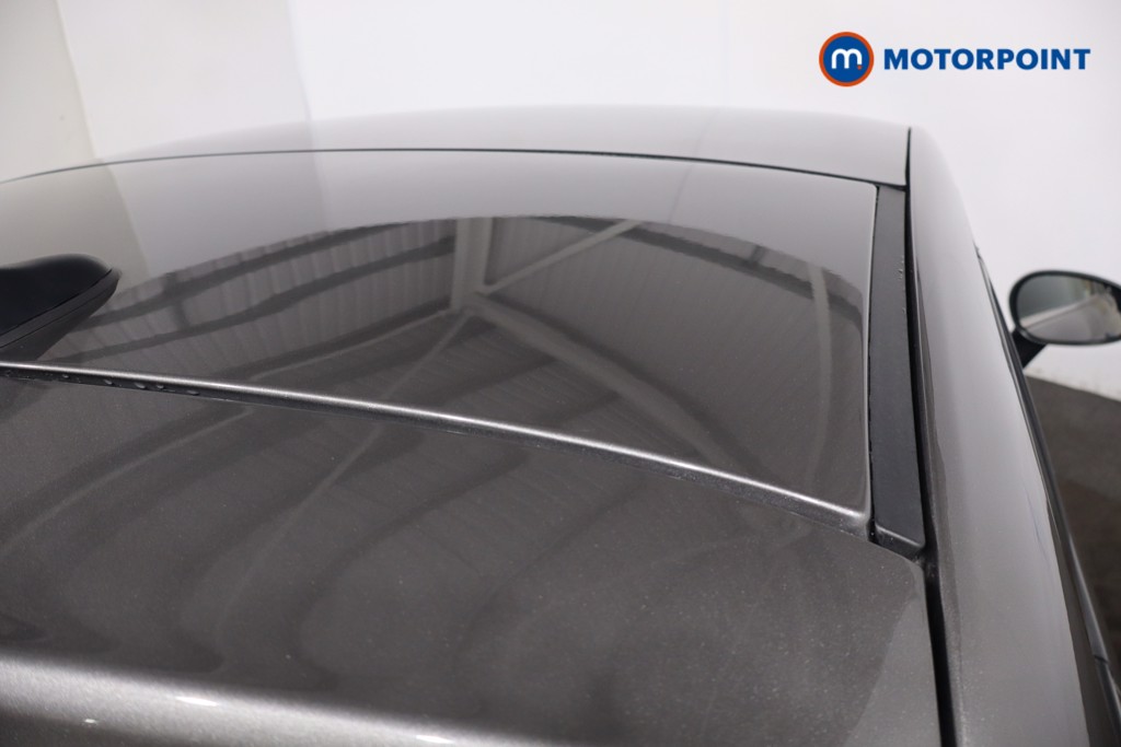 Used Fiat 500 2023 for sale - 76508473: Photo 38