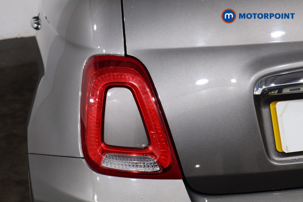 Used Fiat 500 2023 for sale - 76508473: Photo 39