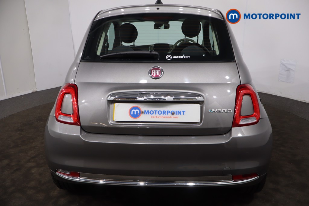 Used Fiat 500 2023 for sale - 76508473: Photo 41