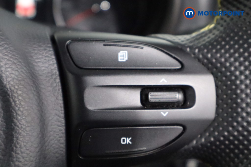 Used Kia Picanto 2022 for sale - 76723133: Photo 16