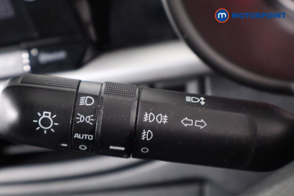 Used Kia Picanto 2022 for sale - 76723133: Photo 20