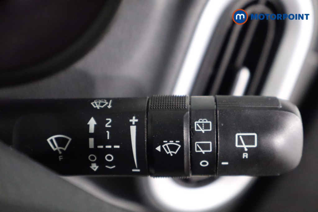 Used Kia Picanto 2022 for sale - 76723133: Photo 21