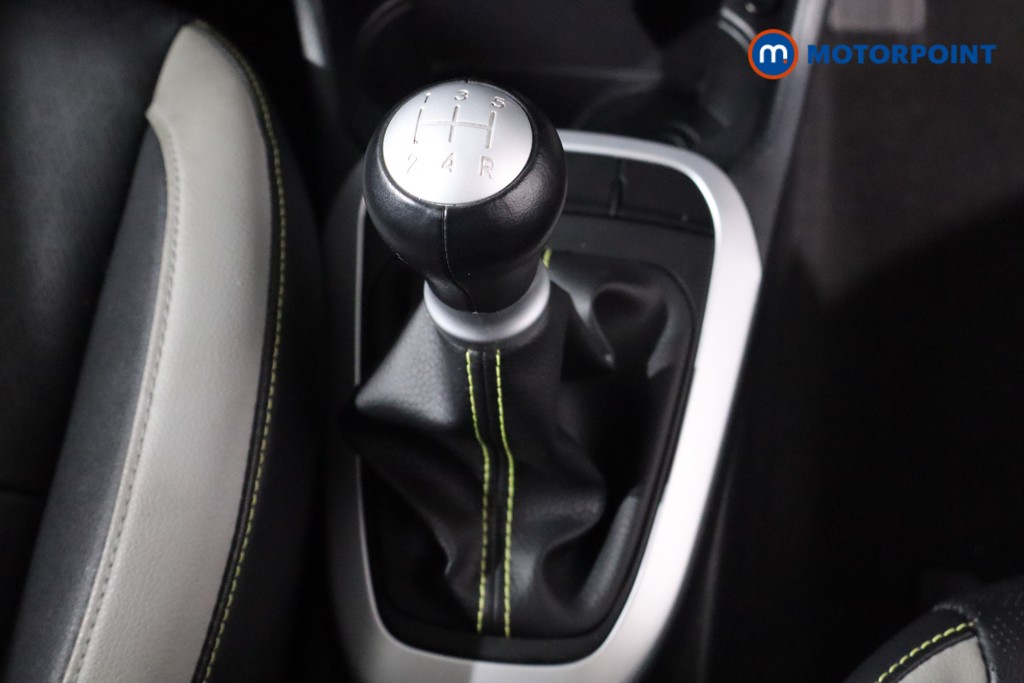 Used Kia Picanto 2022 for sale - 76723133: Photo 23