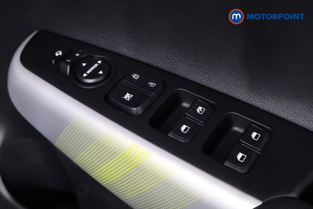 Used Kia Picanto 2022 for sale - 76723133: Photo 27