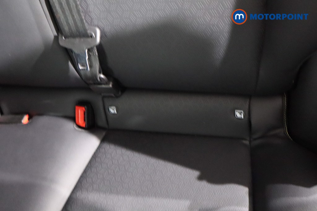 Used Kia Picanto 2022 for sale - 76723133: Photo 28