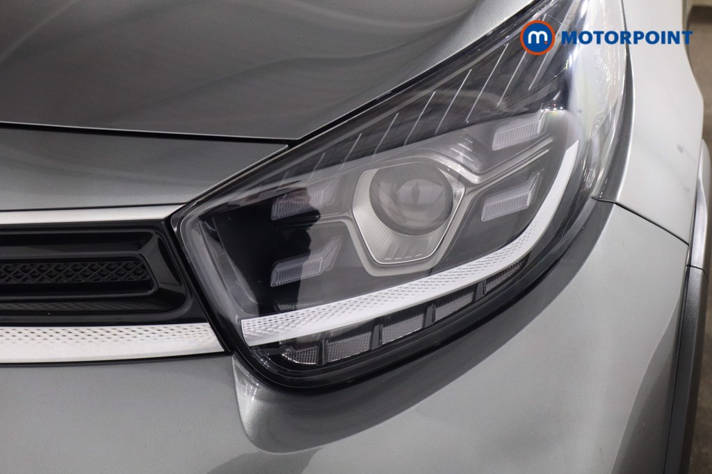 Used Kia Picanto 2022 for sale - 76723133: Photo 31