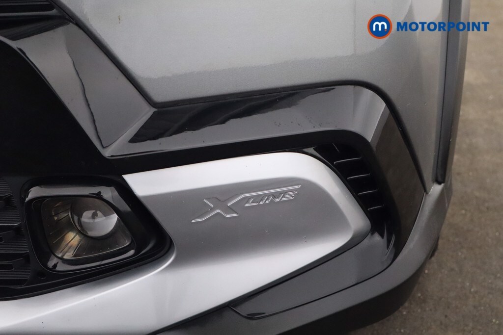 Used Kia Picanto 2022 for sale - 76723133: Photo 32