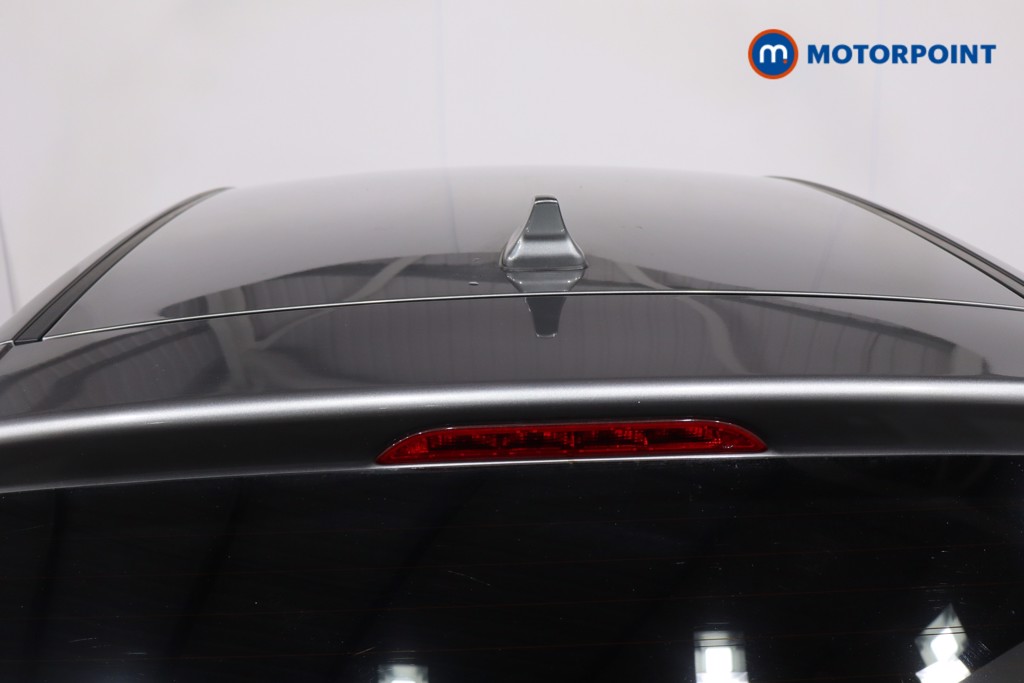 Used Kia Picanto 2022 for sale - 76723133: Photo 34