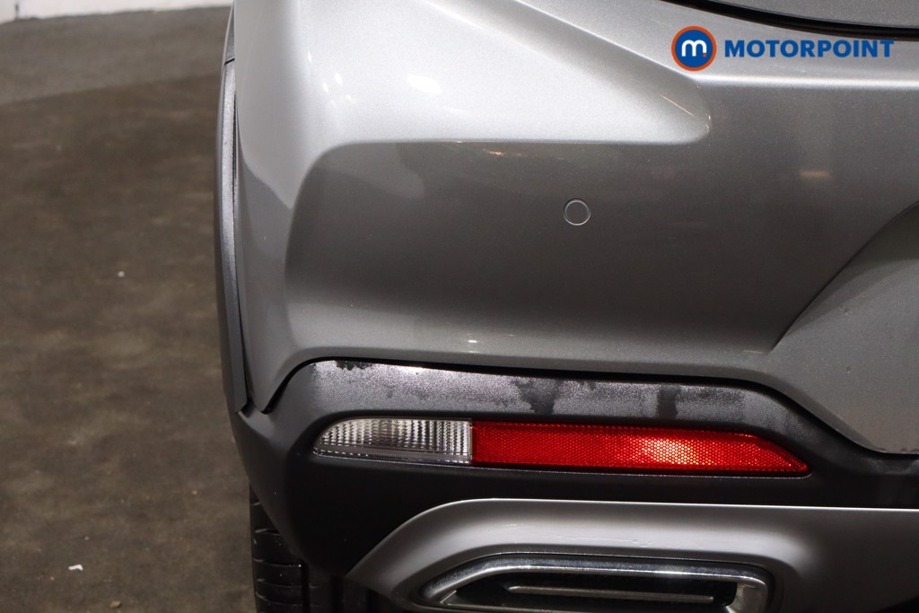 Used Kia Picanto 2022 for sale - 76723133: Photo 38