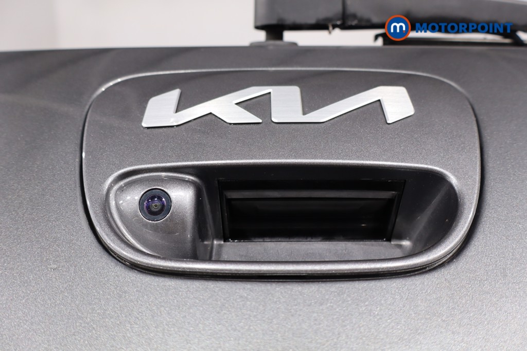 Used Kia Picanto 2022 for sale - 76723133: Photo 39