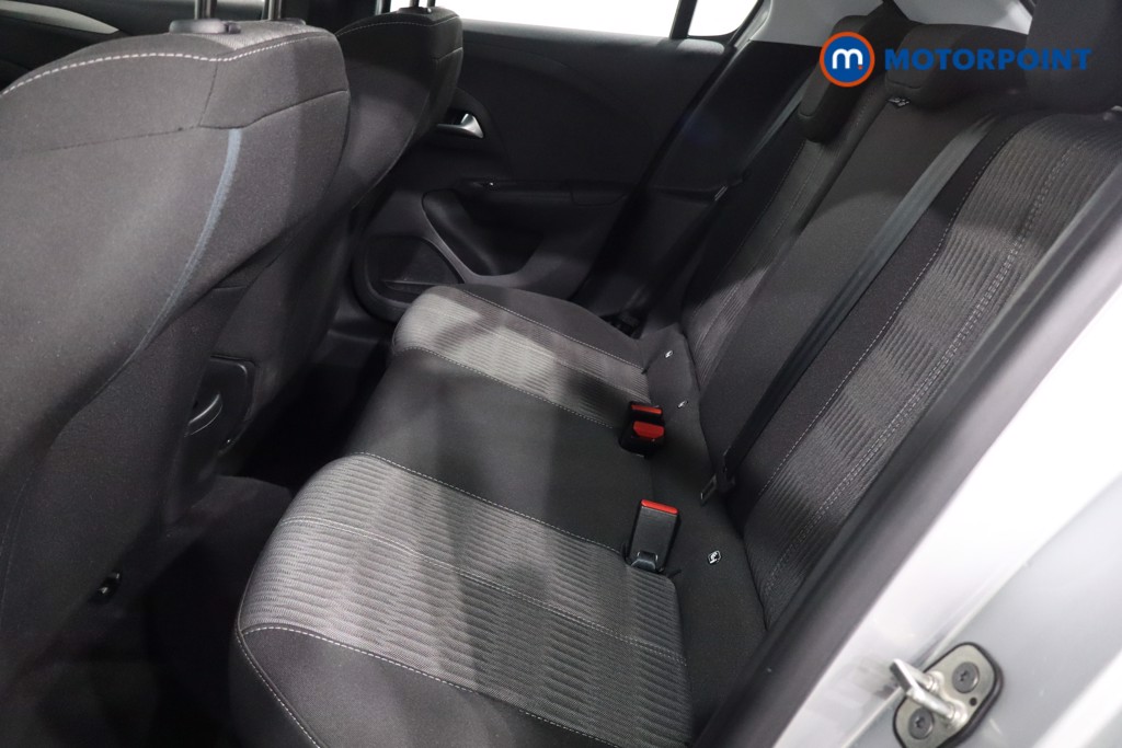 Used Vauxhall Corsa 2023 for sale - 77546061: Photo 13