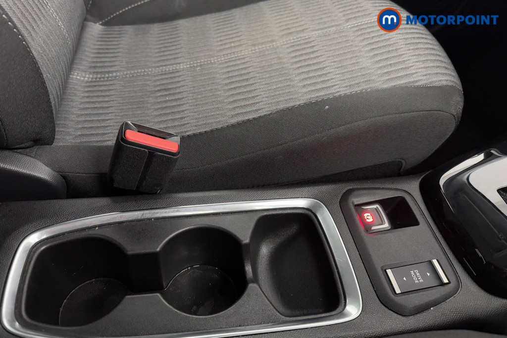 Used Vauxhall Corsa 2023 for sale - 77546061: Photo 20