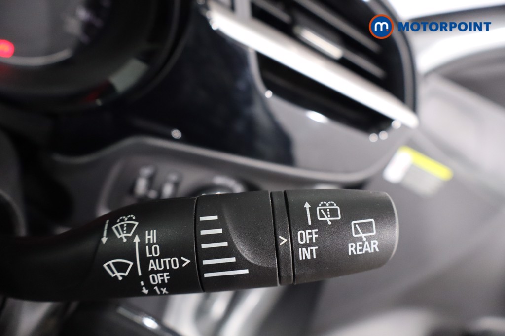 Used Vauxhall Corsa 2023 for sale - 77546061: Photo 25