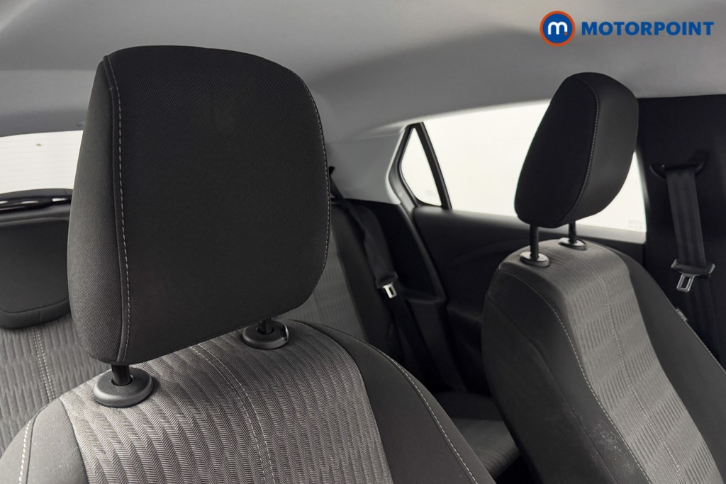 Used Vauxhall Corsa 2023 for sale - 77546061: Photo 26