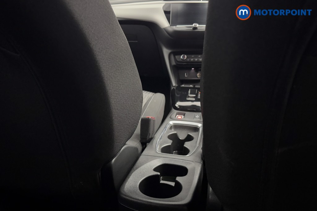 Used Vauxhall Corsa 2023 for sale - 77546061: Photo 28