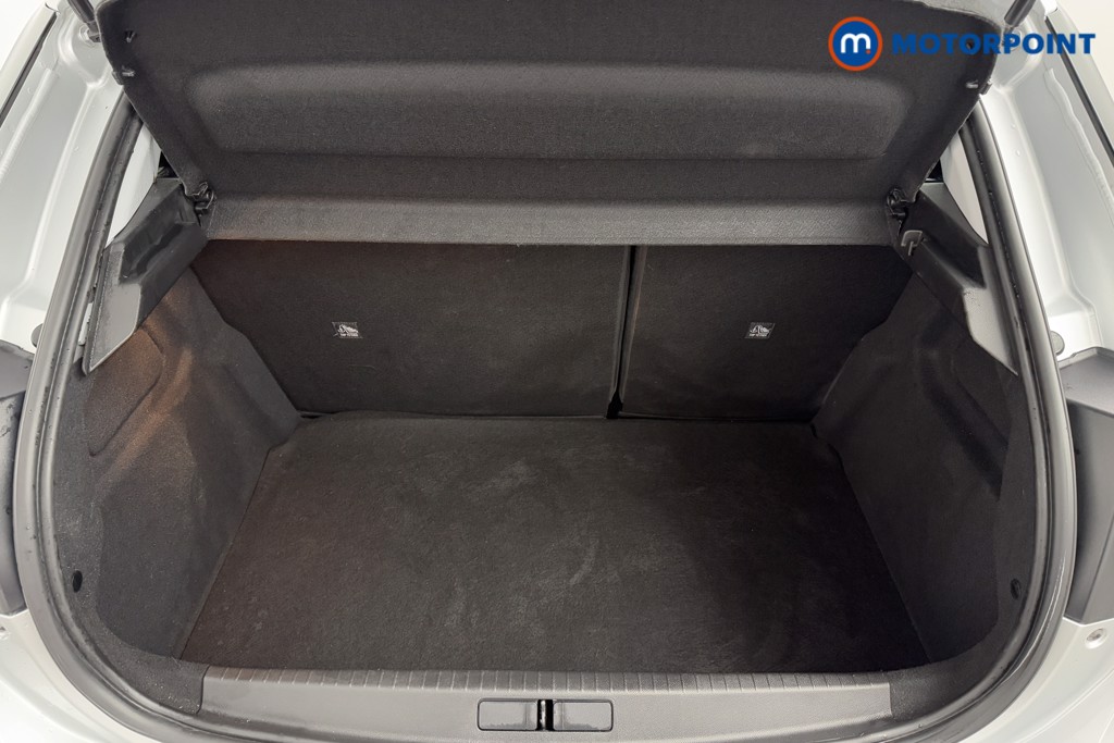 Used Vauxhall Corsa 2023 for sale - 77546061: Photo 30