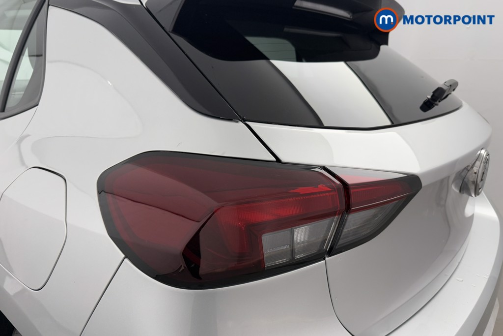 Used Vauxhall Corsa 2023 for sale - 77546061: Photo 31