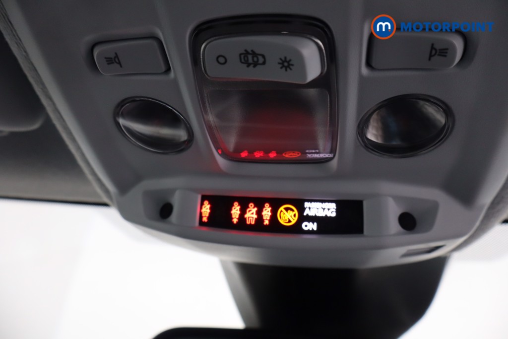 Used Vauxhall Corsa 2023 for sale - 77546061: Photo 34