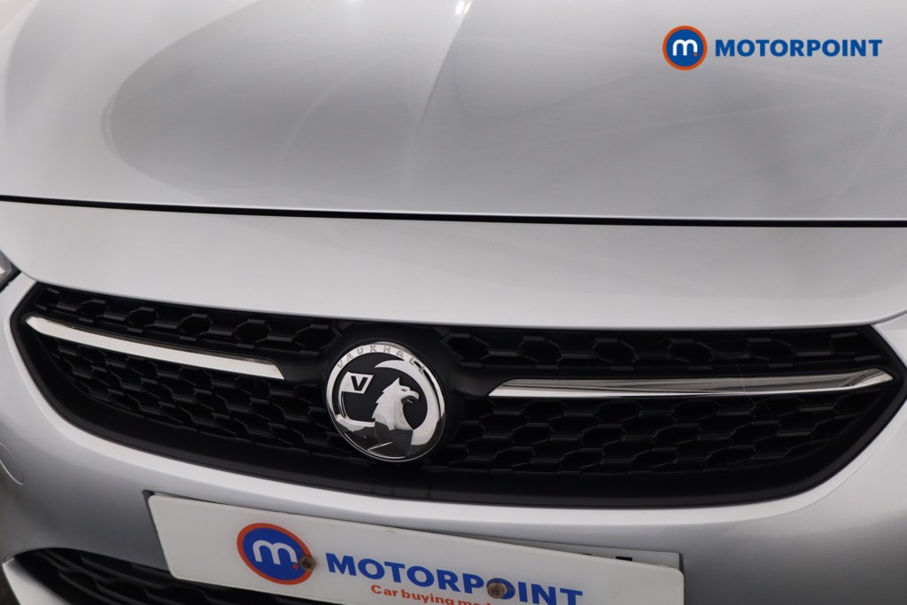 Used Vauxhall Corsa 2023 for sale - 77546061: Photo 37