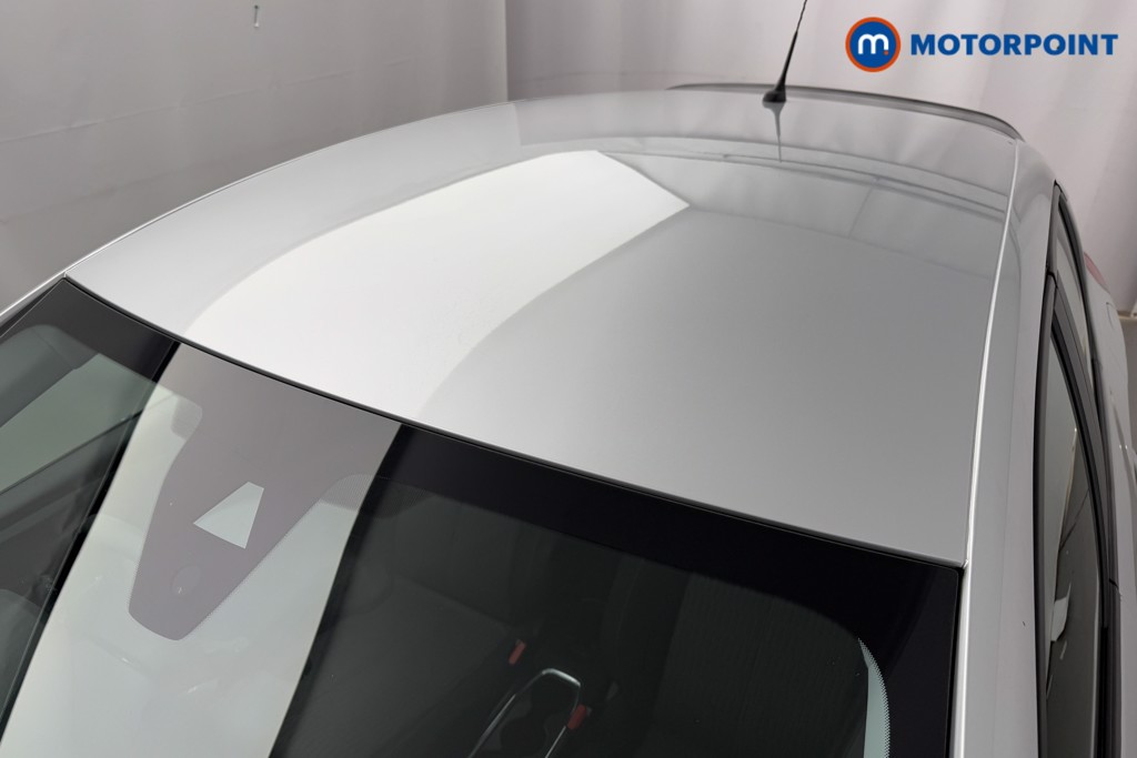 Used Vauxhall Corsa 2023 for sale - 77546061: Photo 38