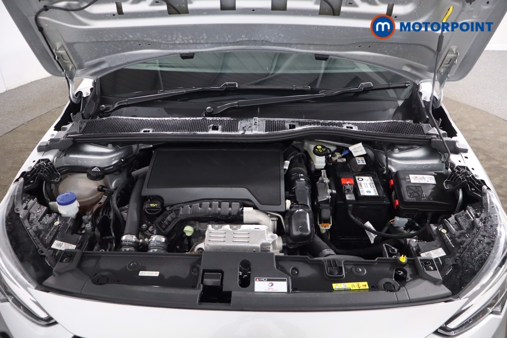 Used Vauxhall Corsa 2023 for sale - 77546061: Photo 39