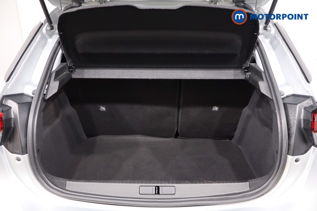 Used Vauxhall Corsa 2023 for sale - 77546061: Photo 41