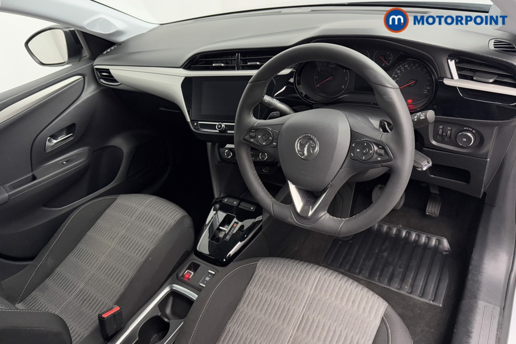 Used Vauxhall Corsa 2023 for sale - 77546061: Photo 9