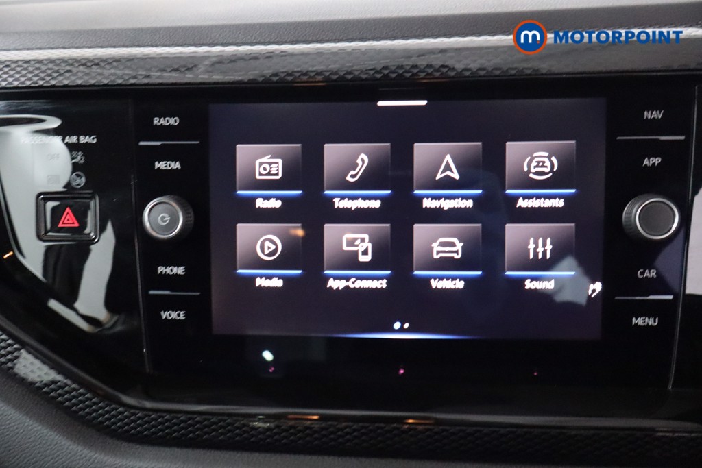 Used Volkswagen Polo 2024 for sale - 77804771: Photo 10