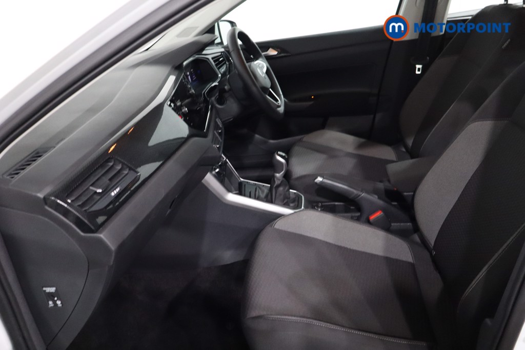 Used Volkswagen Polo 2024 for sale - 77804771: Photo 12