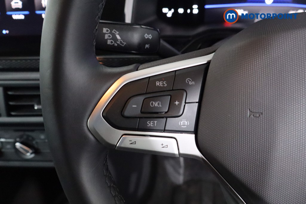 Used Volkswagen Polo 2024 for sale - 77804771: Photo 15