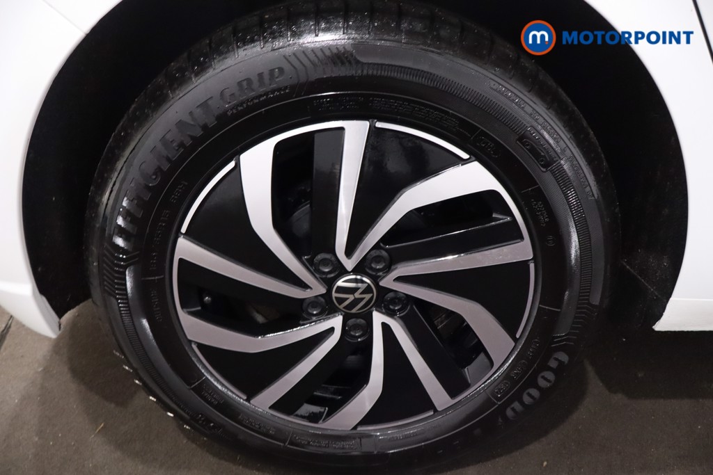 Used Volkswagen Polo 2024 for sale - 77804771: Photo 17