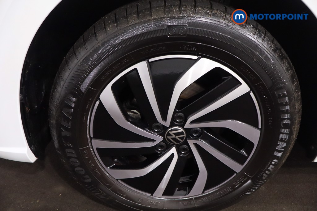 Used Volkswagen Polo 2024 for sale - 77804771: Photo 19