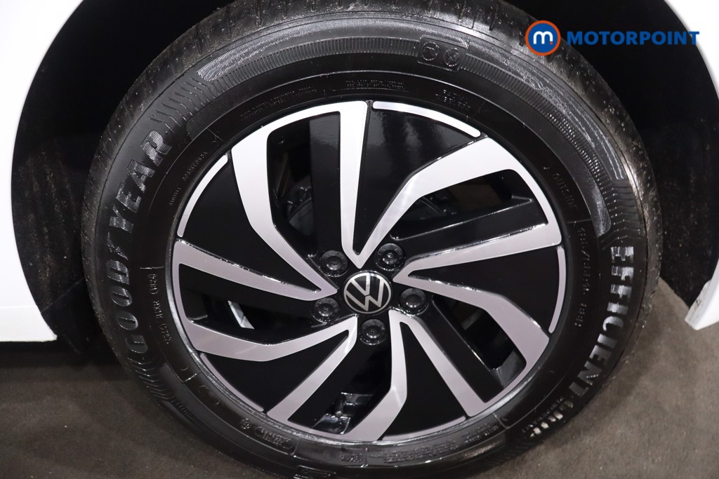 Used Volkswagen Polo 2024 for sale - 77804771: Photo 20