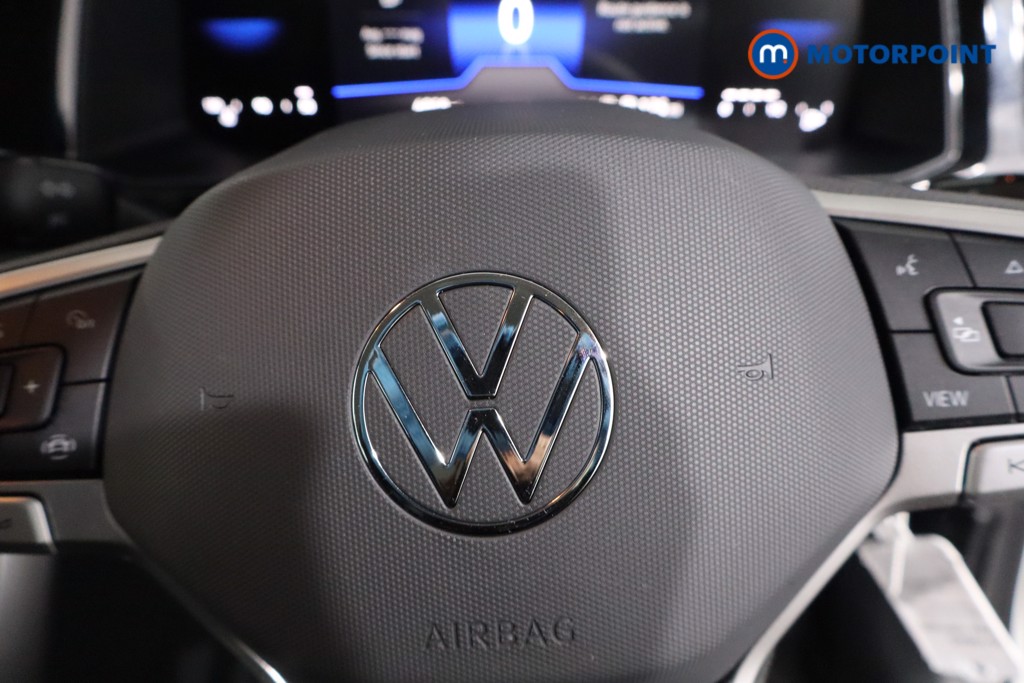 Used Volkswagen Polo 2024 for sale - 77804771: Photo 21