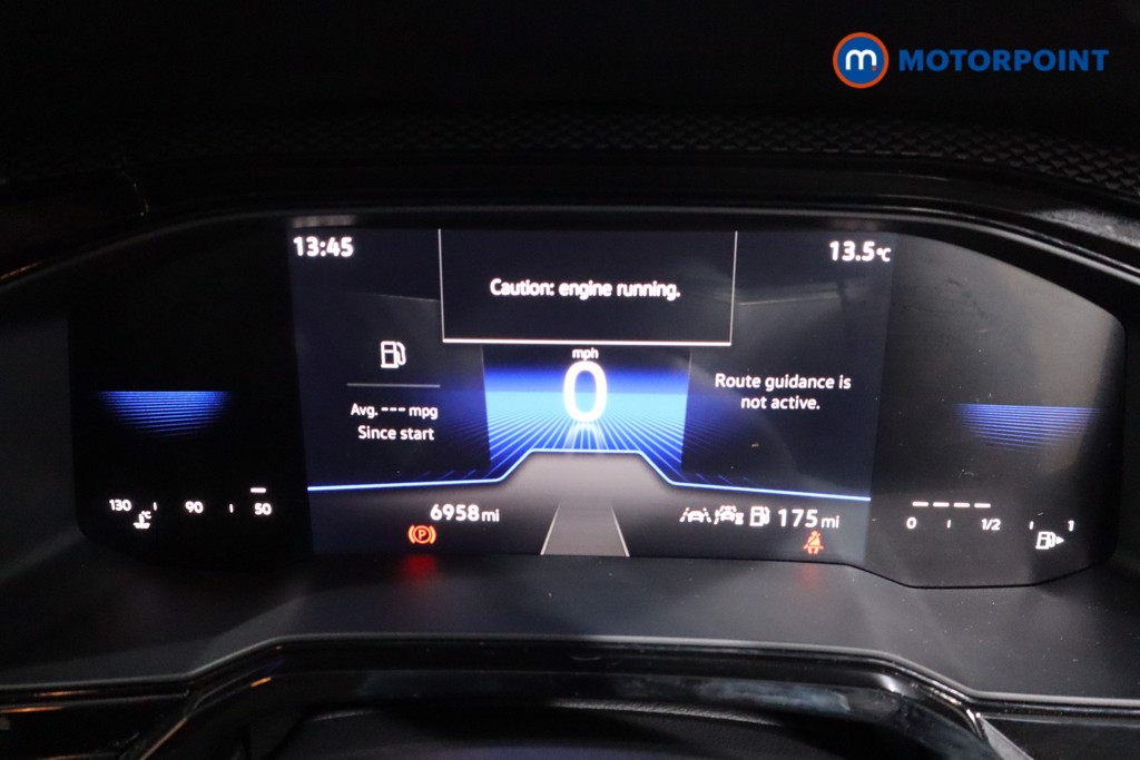 Used Volkswagen Polo 2024 for sale - 77804771: Photo 22