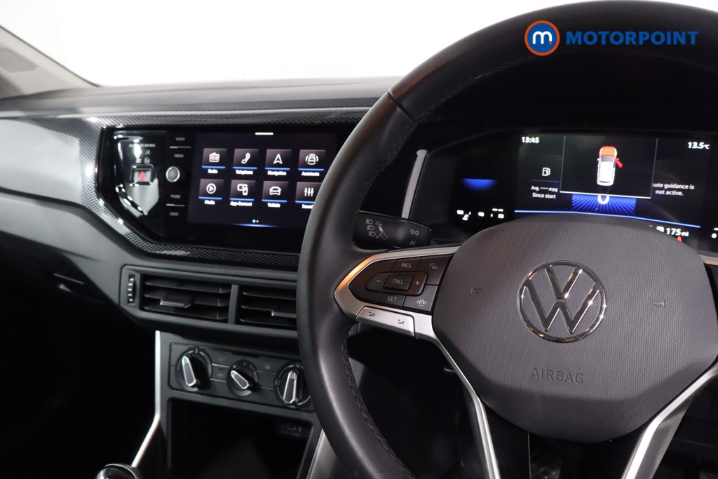 Used Volkswagen Polo 2024 for sale - 77804771: Photo 24